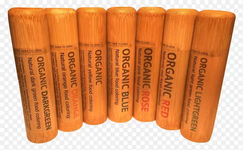 �л�ʳƷ��ɫ��ɫ����޵����-��ȻʳƷ-������