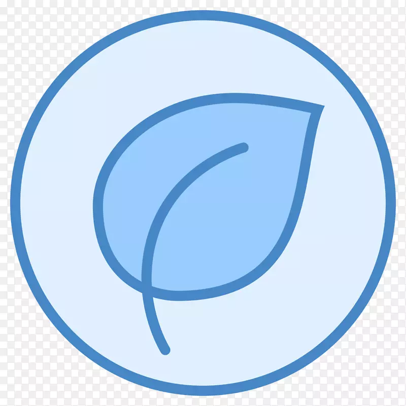 �л�ʳƷ����ʳƷ�����ͼ����ȻʳƷ-������