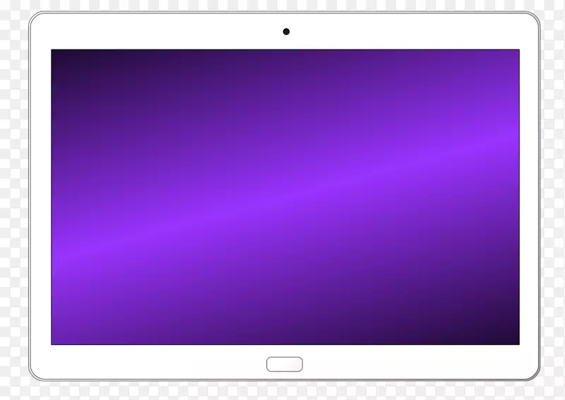 ���Լ�ض�ý����ɫ�ƶ�ƽ�����-������