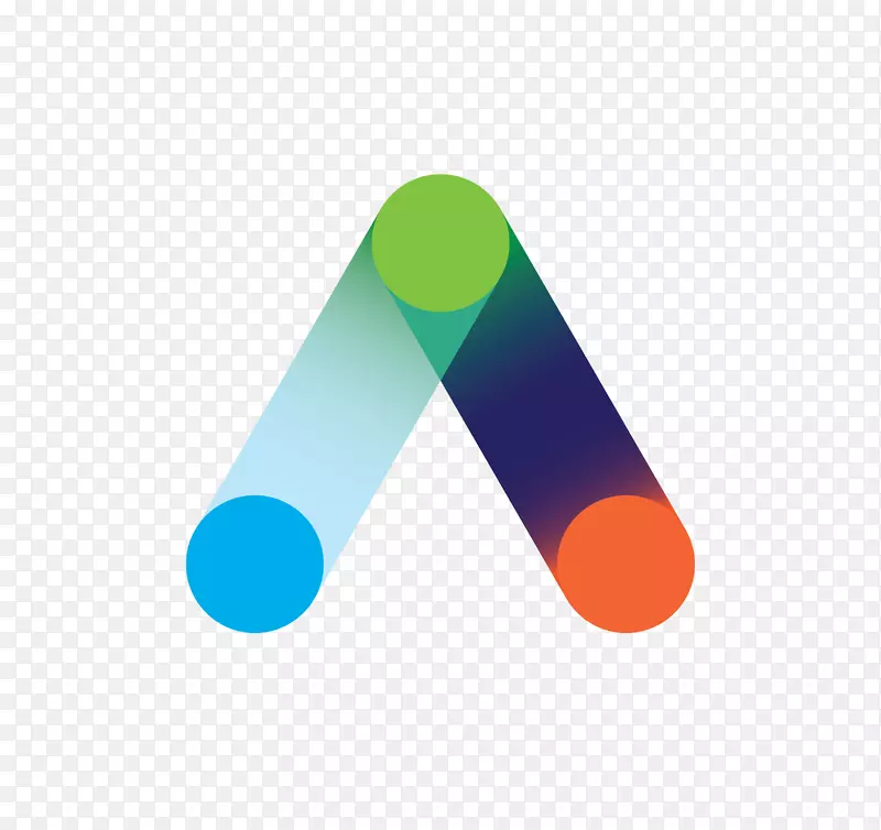 ����������ѧ�ɳ�����չ�����о�-�ɳ�����չ-������