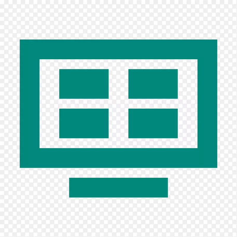 ����������Ƶ�������������.������-������