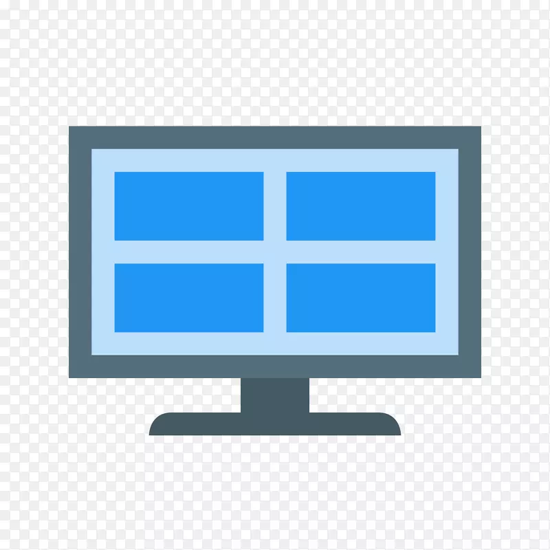 ����ͼ����Լ��youtube����������-������