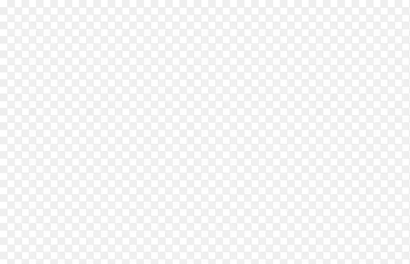 ���Ϲ���ѧ����������ѧ������ʼ�������Ϣ���������-������