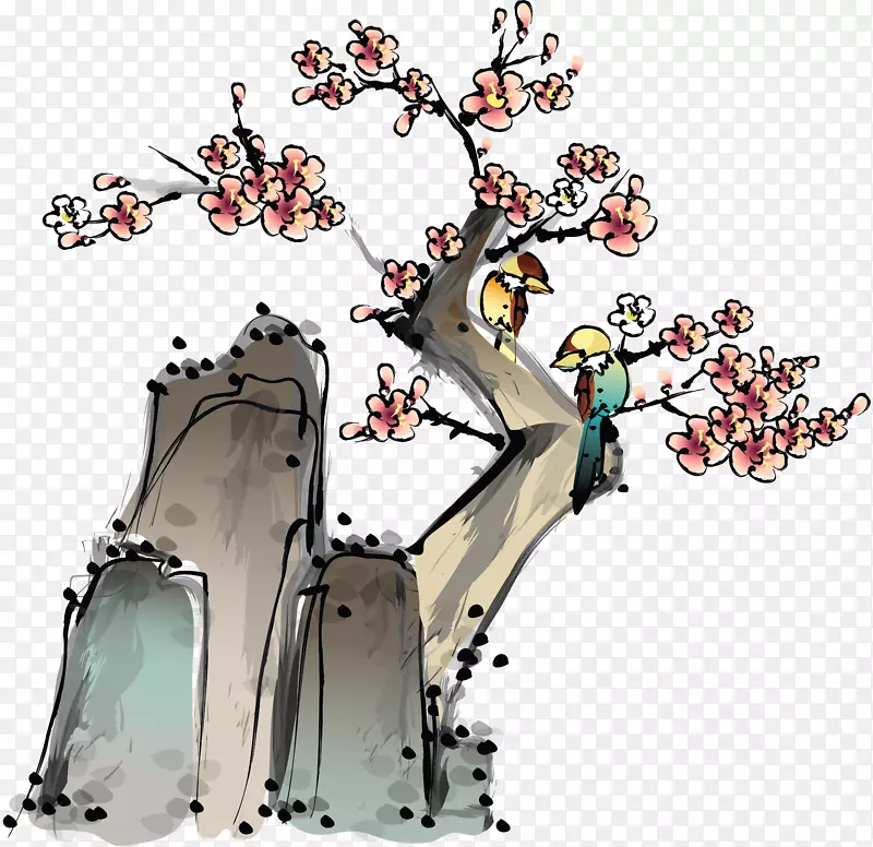 ������Ϊ����-������