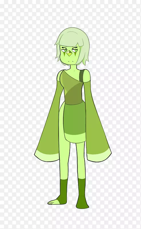 �ۺ���ʯ��ɫ��ʯ��ʯ����ʯˮ������14 0 2-������