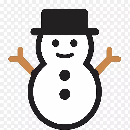 �������ֶ�����ֽt��-��-������