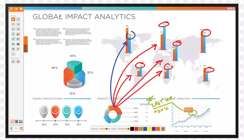 ��������ʾװ�õ�����ʾ����������Һ����ʾƽ��-������