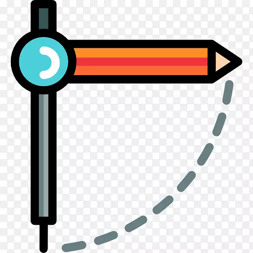 ������Ƽ����ͼ��.���-������