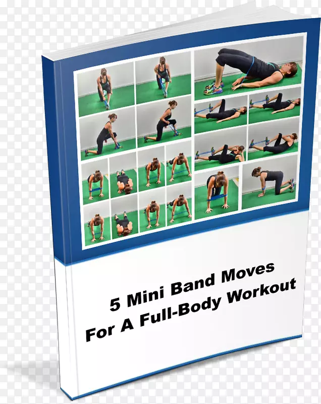 ��ʾ���.�����ʼ�ģ��-������