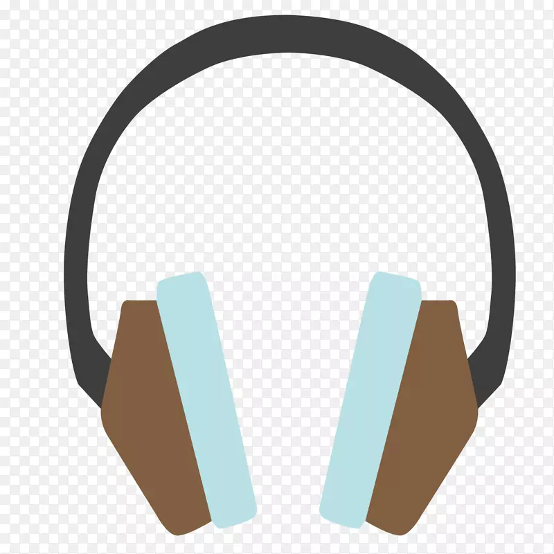 ������ͨ.��ͨ����-������