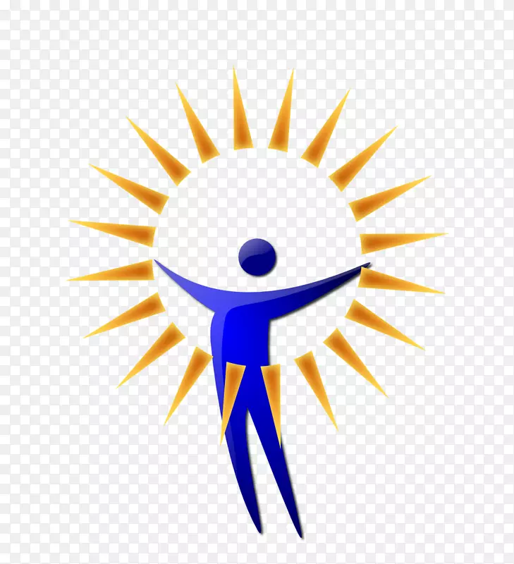 ��־ͼ�����.���-������