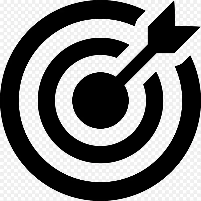 �����ʼ������ͼ�������-�����ʼ�-������