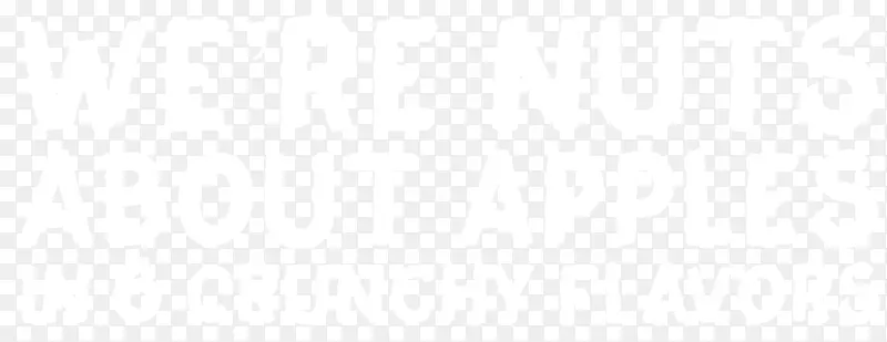 ���Ϲ���ѧ����������ѧ������ʼ�������Ϣ���������-��ĸ��оƬ-������