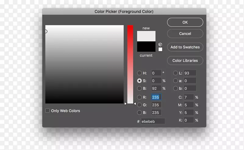 ʱ��ͨѶ��������ģ��-�����ʼ�ģ��-������