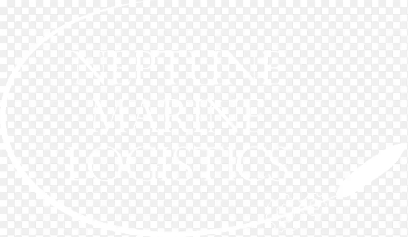 ���Ϲ���ѧ����������ѧ������ʼ�������Ϣ���������-�����ʼ�-������