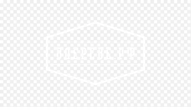 ���Ϲ���ѧ����������ѧ������ʼ�������Ϣ���������-������