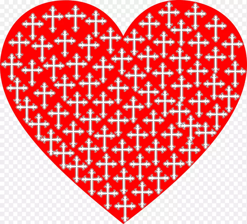 ��ɫ�����İ�����-����-������