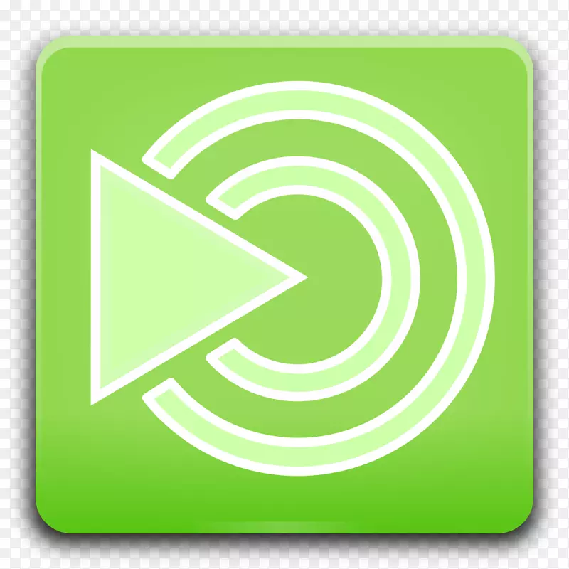 Mate���滷��linux mint gnome-gnome-������