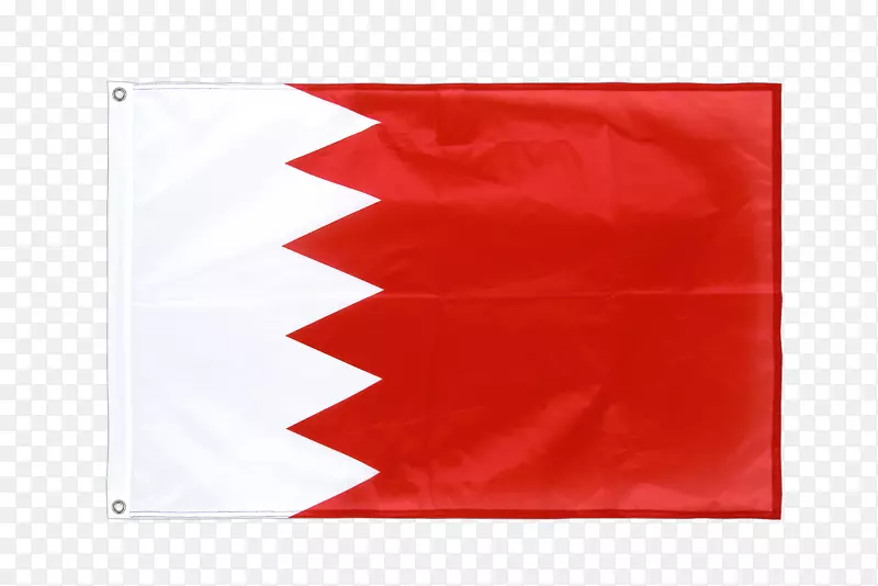 03120�������-������