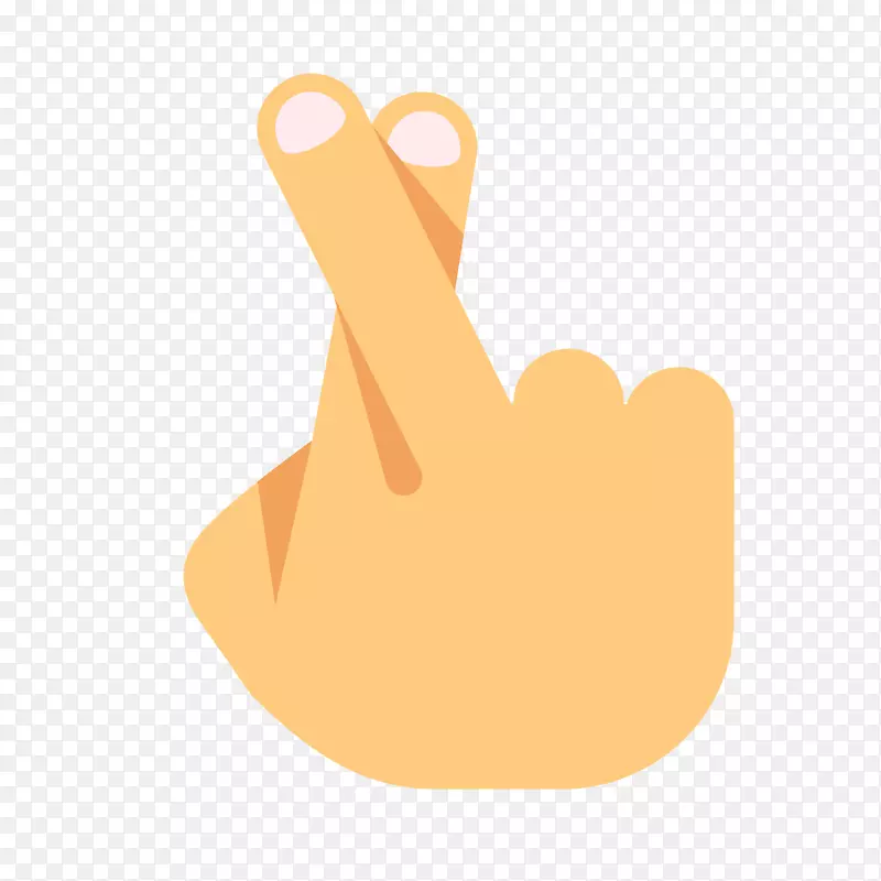 Ĵָ��ͨ����-��ָͼ��-������