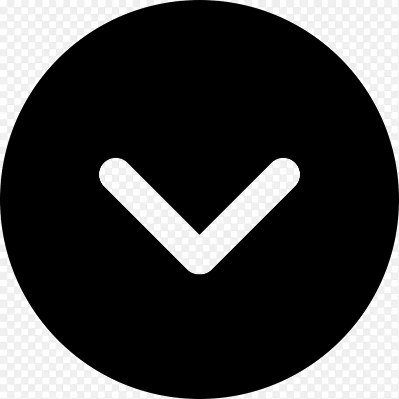 ��ť��ͷ�����ͼ���װPostScript-��ť-������