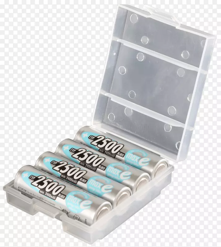 AAA��ؿɳ���ذ�ť���-Mayon��ɽ-������