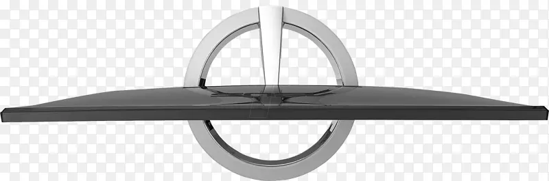 �ӽ�led.����lcd ips��������ʾ������-������