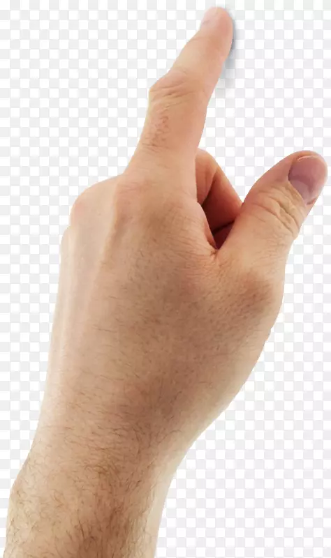 Ĵָ��ָ-������