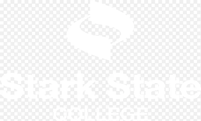 ���Ϲ���ѧ����������ѧ������ʼ�������Ϣ���������-�����ʼ�-������