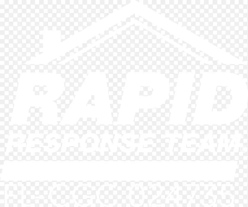 ���Ϲ���ѧ����������ѧ������ʼ�������Ϣ���������-�����ʼ�-������