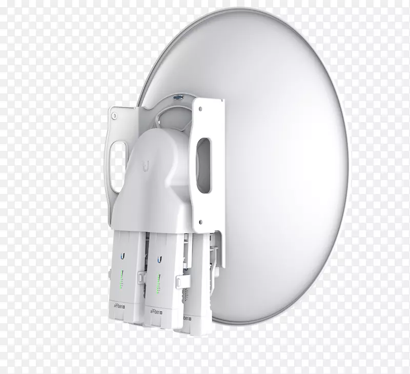 ubiquiti�������߽�������߻س�·����-������