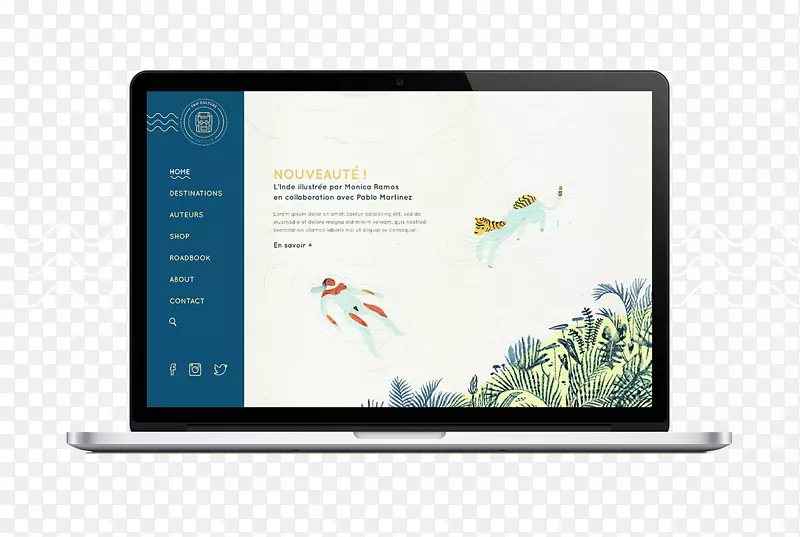 png���Ա�ֽ-Ư���ıʼǱ�����-������