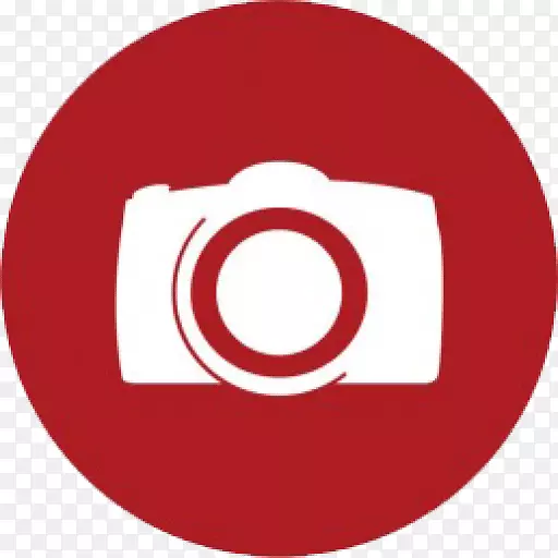 Բ������-������