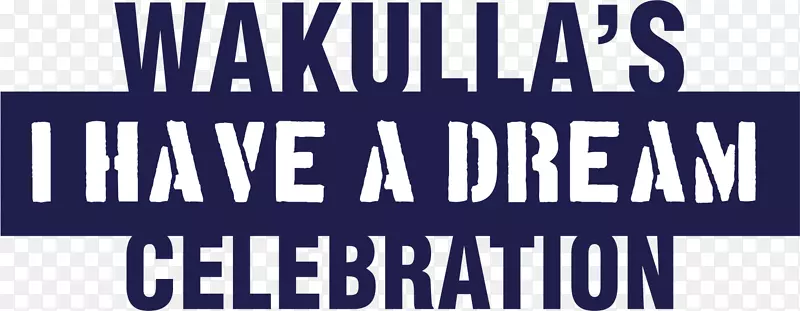 ʳ��決�������ʳ��-����-������