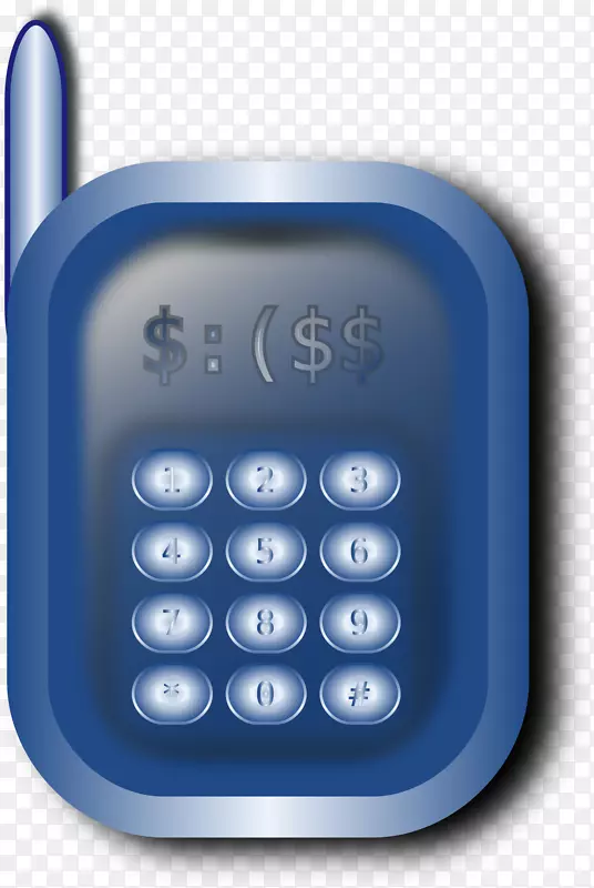 ����绰ϵͳ��voip�绰���ƶ��绰����ͨ��-������