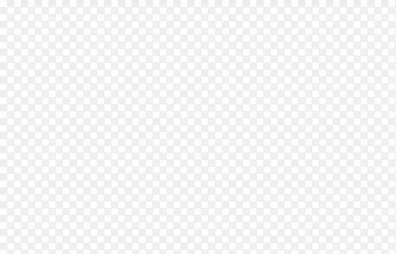 ���Ϲ���ѧ����������ѧ������ʼ�Ӫ����Ϣ-�ۿ�ʱ��-������