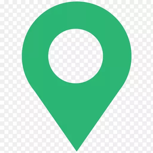 Ipatinga Alan Walker�壬bnla����ʦ����ҽ��֢���������˵���Ӫ���ƻ�-������