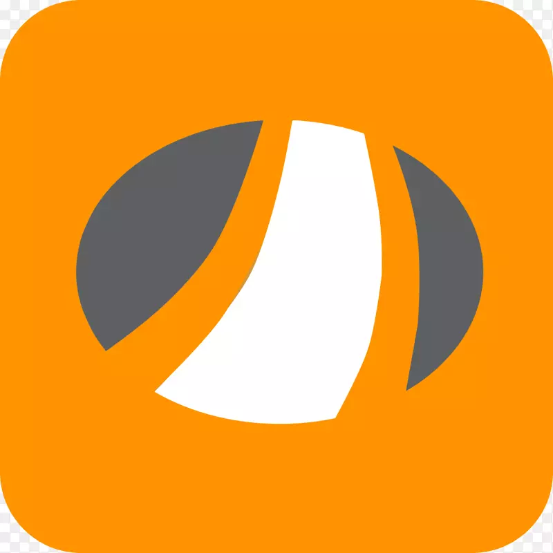 ��������ϵͳ���ӹ������������֧��-������