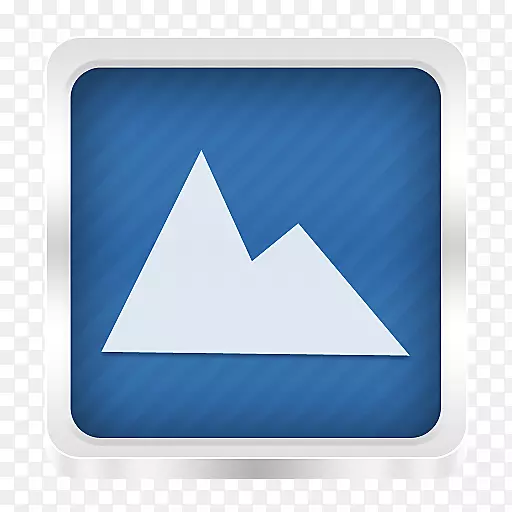 �����ݵ���ͼ��-������