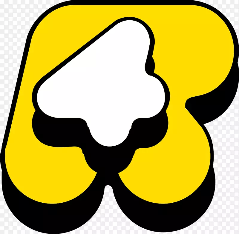 Rete 4��־����Ӣ���Pockett-����-������