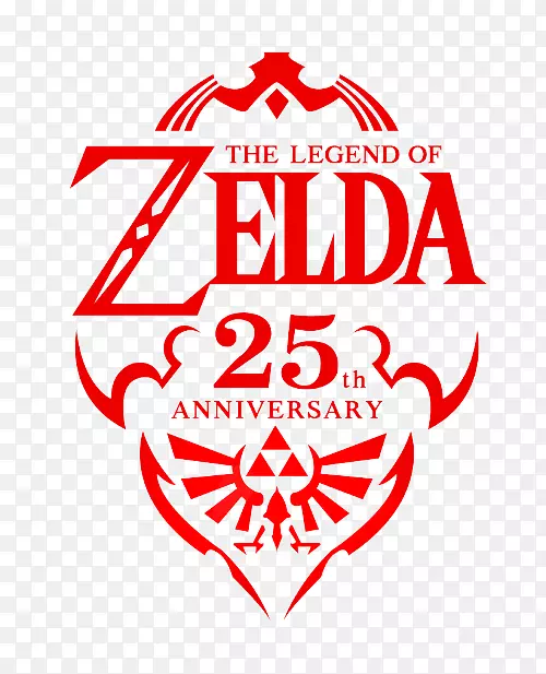 ������Ĵ�˵���콣��������Ĵ�˵��ʱ��İ¿����ȣ�������Ĵ�˵����ҡ��������Ĵ�˵��ĺ�⹫��HD-25����-������