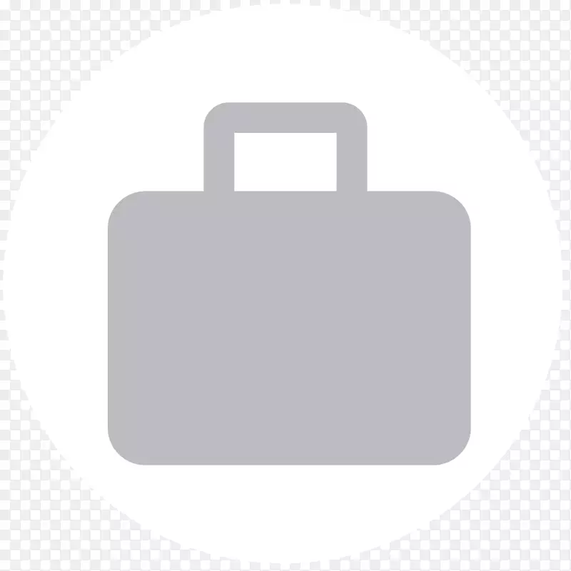 �ذ�«έ�Ҿ߼۸�-����-������