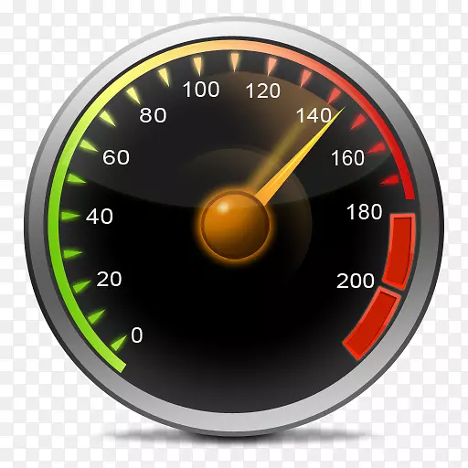 �������ٶ�ʱ���ͷ���м�����-������