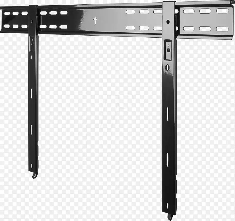 ���ӵ�������ʾҺ����ʾ���ߴ���Ƶ����ѧ��׼Э��ŷ�޵���ǽ-������