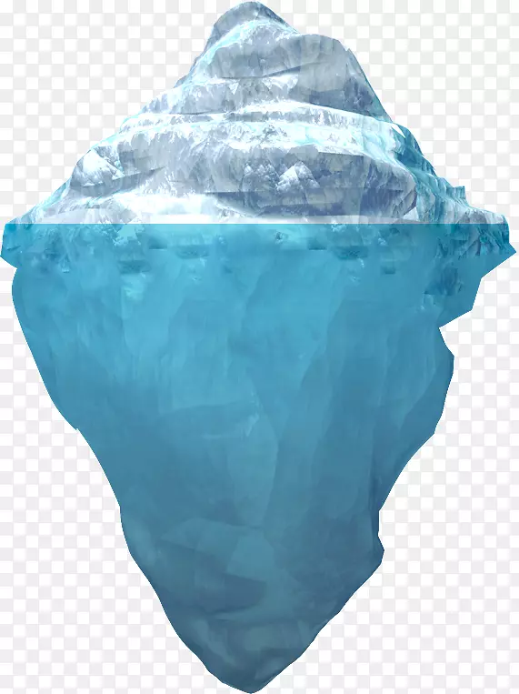 ��ɽ������-��ɽ-������