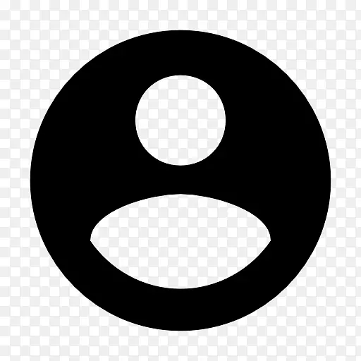 �����ͼ��android�������-android-������