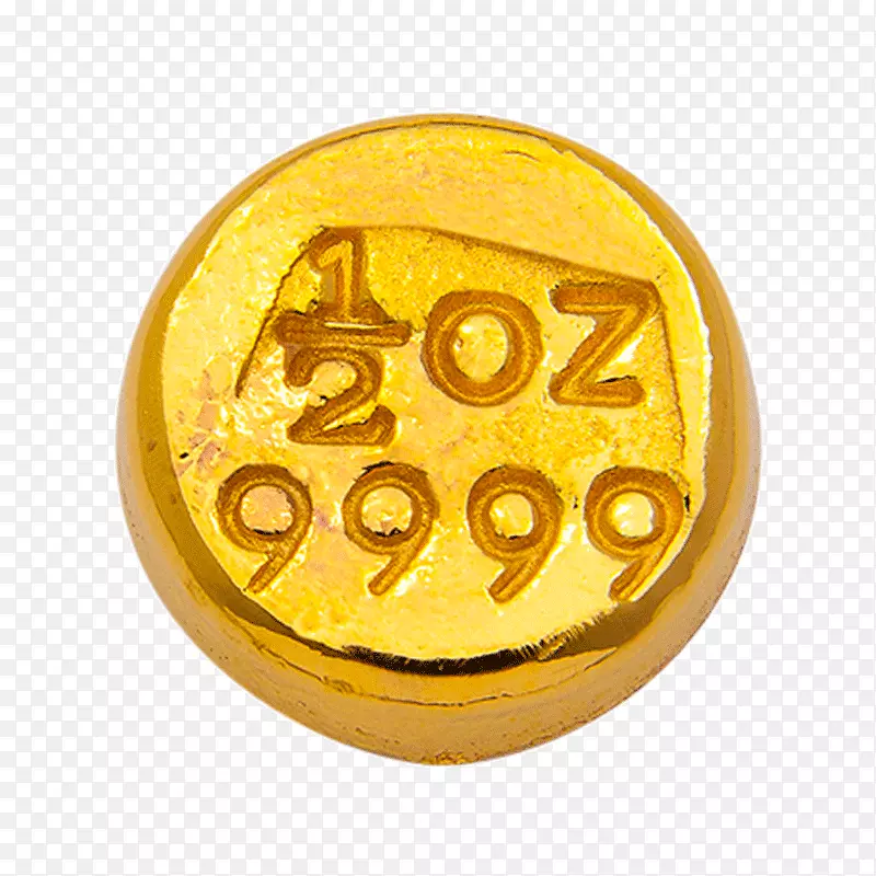 ������˹��������-�ƽ�-������