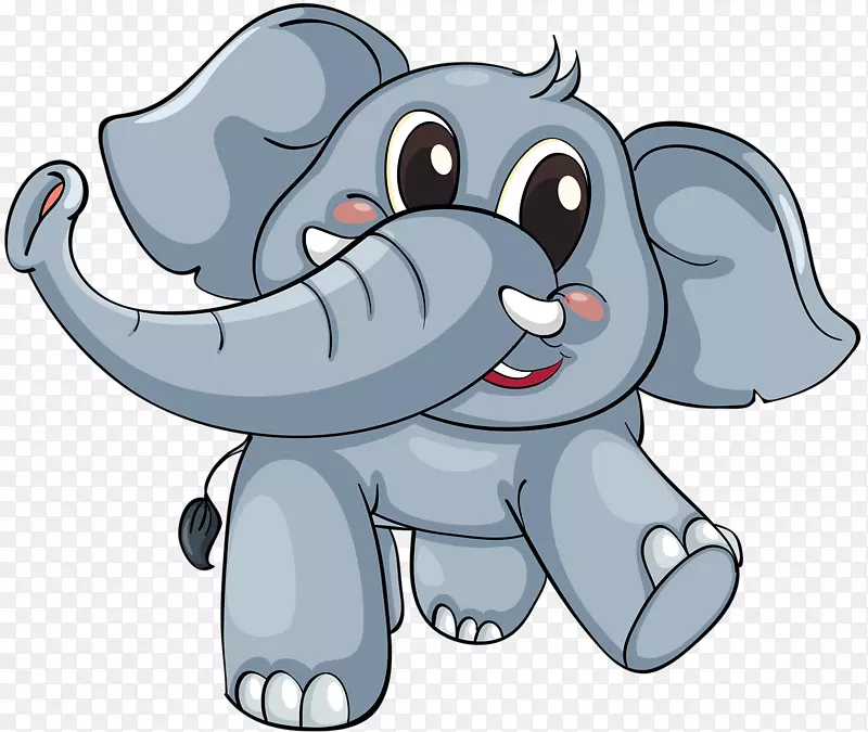 ���󶯻�������-����-������