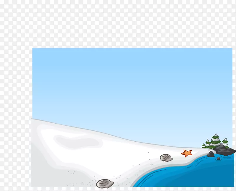 ����-�����Ͽ�����-������