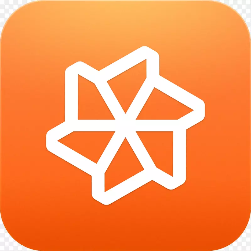 ��Ӱ������Android-������-������